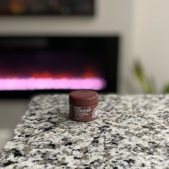 Ipsy haul - Picture 8 of 11